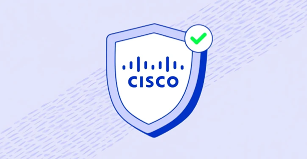 มัลแวร์ BADCANDY ใช้ช่องโหว่ Cisco IOS XE โจมตีทั่วโลก